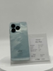 Imagine Honor X5C Plus 128 GB