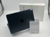 Imagine MACBOOK AIR 13''   M4/ 16 GB RAM / SSD 256GB baterie 100% , 11 incarcari