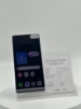 Imagine Samsung Galaxy S25 Ultra 5G 512GB  bat:100%