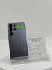 Imagine Samsung Galaxy S25 Ultra 5G 512GB  bat:100%