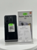 Imagine Xiaomi Redmi Note 14 5G 256GB