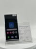 Imagine Samsung Galaxy S23 Ultra 5G 512GB 
