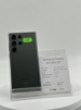 Imagine Samsung Galaxy S23 Ultra 5G 512GB 