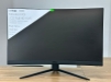 Imagine Monitor Gaming LCD 27 MSI G27C4 E3 FULL HD 180Hz 1MS
