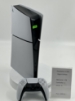Imagine PlayStation 5 Slim Digital Edition uzura usoara pe carcasa Estetic 9.5/9.7 din 10