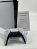Imagine PlayStation 5 Slim Digital Edition uzura usoara pe carcasa Estetic 9.5/9.7 din 10