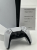 Imagine PlayStation 5 Slim Digital Edition 1 controller