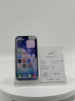 Imagine IPhone 13 128GB Baterie 85%