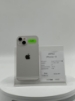 Imagine IPhone 13 128GB Baterie 85%