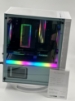 Imagine PC Gaming  I5 14400F 64GB RAM DDR4 RX 9060XT 16GB SSD 512GB