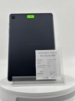 Imagine Samsung Galaxy Tab S6 Lite 64GB P620