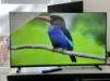 Imagine Philips SMART TV Led 40PFS6000 100Cm FHD