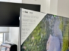 Imagine Philips SMART TV Led 40PFS6000 100Cm FHD