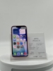 Imagine IPhone 14 (128) BATERIE 86%