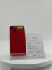 Imagine IPhone 14 (128) BATERIE 86%