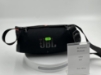 Imagine Boxa portabila JBL Xtreme 3