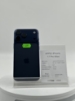 Imagine IPhone 17 PRO MAX  256 GB Baterie 100% 86CC 