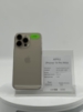 Imagine IPhone 14 Pro Max (256GB) Baterie 100% Inlocuita