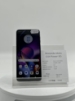 Imagine Motorola G54 256GB 