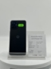 Imagine Motorola G54 256GB 