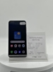 Imagine Samsung Galaxy S24 FE 5G 128GB Baterie 100%
