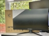 Imagine Monitor Gaming MSI Curbat 250Hz 27inch