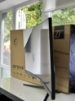 Imagine Monitor Gaming MSI Curbat 250Hz 27inch