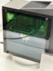Imagine Dekstop PC I7-10700 | 32GB | SSD 512GB, HDD 1TB|  NVIDIA RTX 3070 8GB