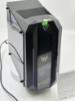 Imagine Dekstop PC I7-10700 | 32GB | SSD 512GB, HDD 1TB|  NVIDIA RTX 3070 8GB