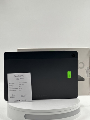Imagine Samsung Galaxy Tab A9 (64) WiFi