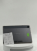 Imagine Lenovo Tab 311FU 64/4 GB  4G LTE