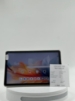 Imagine Lenovo Tab 311FU 64/4 GB  4G LTE