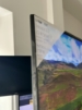 Imagine Televizor LG LED 55P75003LF 139CM SMART 4K UHD 
