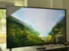 Imagine Televizor LG LED 55P75003LF 139CM SMART 4K UHD 