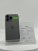 Imagine IPhone 15 Pro Max 256GB bat 87% 