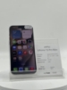 Imagine IPhone 15 Pro Max 256GB bat 87% 
