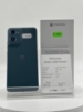 Imagine Motorola Moto G06 Power 256GB  Nou