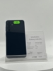 Imagine Samsung Galaxy A35 5G 128GB 