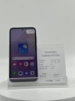 Imagine Samsung Galaxy A35 5G 128GB 