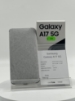 Imagine Samsung Galaxy A17 128GB 5G 