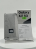 Imagine Samsung Galaxy A17 128GB 5G 