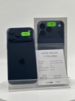 Imagine IPhone 17 PRO MAX 256GB BATERIE 100% 36cc