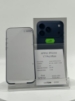 Imagine IPhone 17 PRO MAX 256GB Nou neactivat