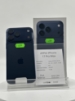 Imagine IPhone 17 PRO MAX 256GB Nou neactivat