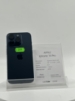 Imagine IPhone 15 Pro 128 GB baterie 100% , inlocuita