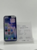 Imagine IPhone 15 Pro 128 GB baterie 100% , inlocuita