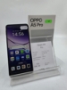 Imagine Oppo A5 PRO 5G 256GB 8GB RAM