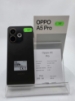 Imagine Oppo A5 PRO 5G 256GB 8GB RAM