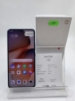 Imagine Xiaomi 13T 256GB 8GB RAM
