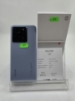 Imagine Xiaomi 13T 256GB 8GB RAM